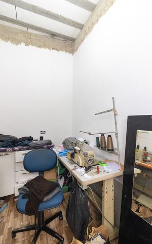 Casa de condomínio para alugar com 110m², 3 quartos e 1 vaga Casa de condomínio para alugar com 110m², 3 quartos e 1 vagaQuarto 3