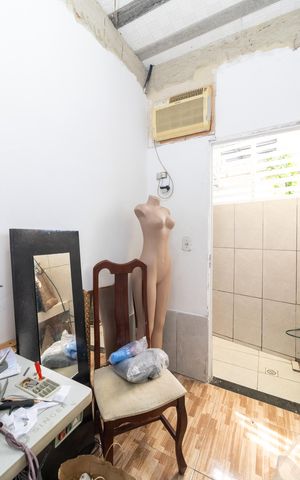 Casa de condomínio para alugar com 110m², 3 quartos e 1 vaga Casa de condomínio para alugar com 110m², 3 quartos e 1 vagaQuarto 3