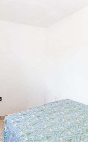 Casa de condomínio para alugar com 110m², 3 quartos e 1 vaga Casa de condomínio para alugar com 110m², 3 quartos e 1 vagaQuarto 1