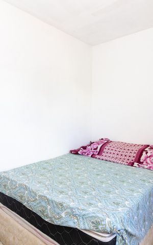 Casa de condomínio para alugar com 110m², 3 quartos e 1 vaga Casa de condomínio para alugar com 110m², 3 quartos e 1 vagaQuarto 1