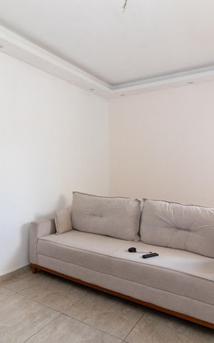 Casa de condomínio para alugar com 110m², 3 quartos e 1 vaga Casa de condomínio para alugar com 110m², 3 quartos e 1 vagaSala