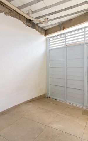 Casa de condomínio para alugar com 110m², 3 quartos e 1 vaga Casa de condomínio para alugar com 110m², 3 quartos e 1 vagaGaragem