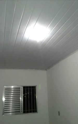 Casa à venda com 140m², 3 quartos e 3 vagas Casa à venda com 140m², 3 quartos e 3 vagasQuarto