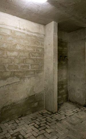 Apartamento à venda com 48m², 2 quartos e 1 vaga