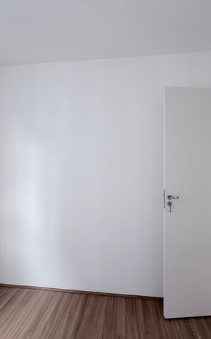 Apartamento à venda com 48m², 2 quartos e 1 vaga