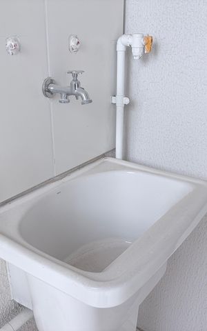 Apartamento à venda com 48m², 2 quartos e 1 vaga