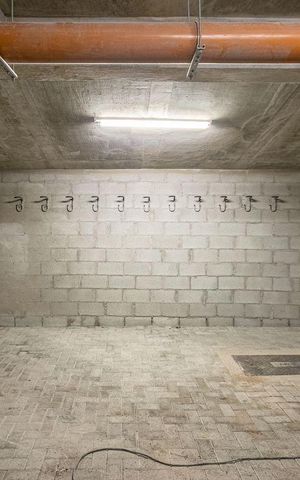 Apartamento à venda com 48m², 2 quartos e 1 vaga