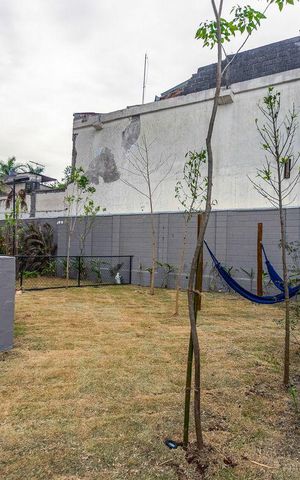 Apartamento à venda com 48m², 2 quartos e 1 vaga