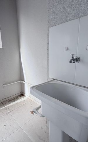 Apartamento à venda com 48m², 2 quartos e 1 vaga