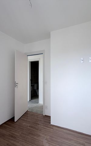 Apartamento à venda com 48m², 2 quartos e 1 vaga