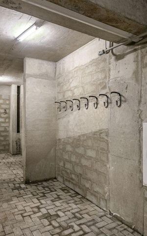 Apartamento à venda com 48m², 2 quartos e 1 vaga