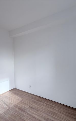 Apartamento à venda com 48m², 2 quartos e 1 vaga