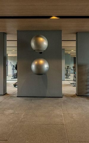 Apartamento à venda com 48m², 2 quartos e 1 vaga