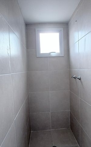 Apartamento à venda com 48m², 2 quartos e 1 vaga