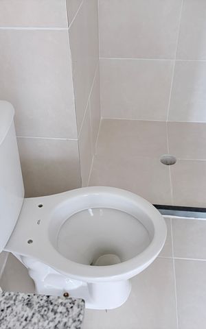 Apartamento à venda com 48m², 2 quartos e 1 vaga