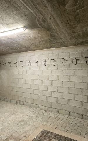 Apartamento à venda com 48m², 2 quartos e 1 vaga