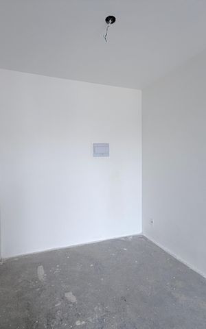Apartamento à venda com 48m², 2 quartos e 1 vaga