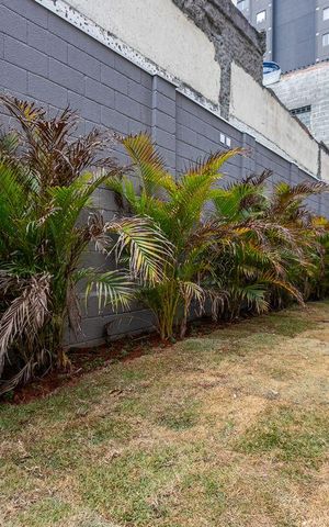 Apartamento à venda com 48m², 2 quartos e 1 vaga