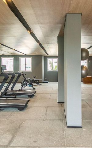 Apartamento à venda com 48m², 2 quartos e 1 vaga