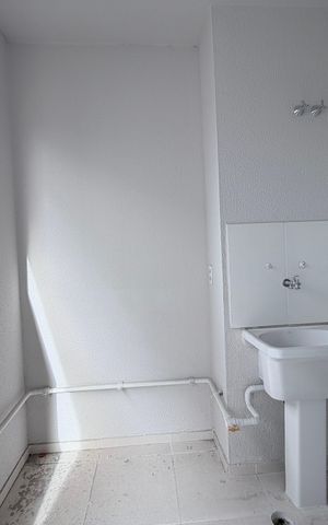 Apartamento à venda com 48m², 2 quartos e 1 vaga