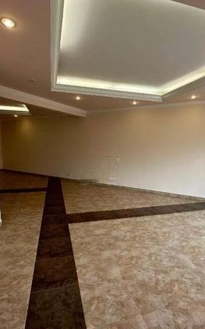 Casa à venda com 383m², 3 quartos e 6 vagas