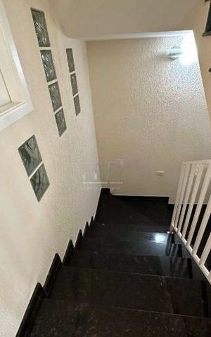 Casa à venda com 383m², 3 quartos e 6 vagas