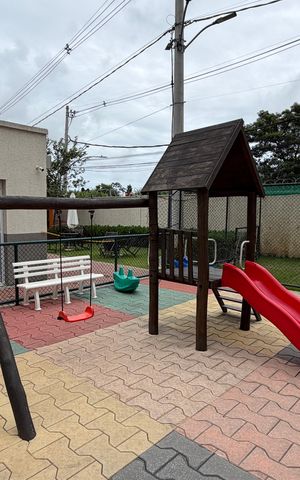 Apartamento à venda com 45m², 2 quartos e sem vaga Apartamento à venda com 45m², 2 quartos e sem vagaÁrea comum - Playground