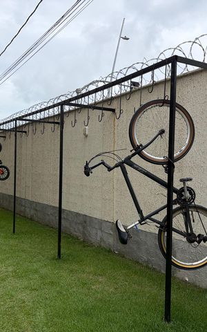 Apartamento à venda com 45m², 2 quartos e sem vaga Apartamento à venda com 45m², 2 quartos e sem vagaÁrea comum
