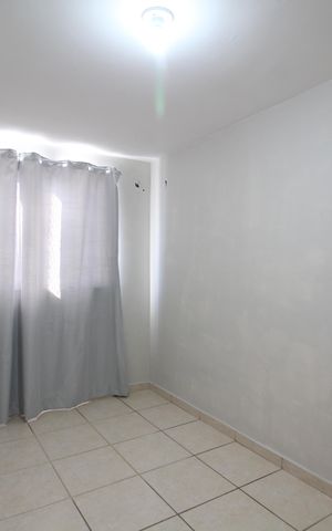 Apartamento à venda com 65m², 2 quartos e 1 vagaQuarto 2