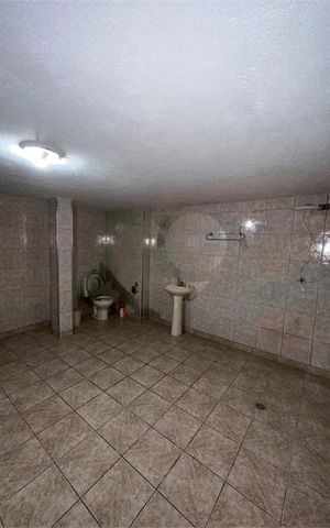 Casa à venda com 350m², 3 quartos e 4 vagas