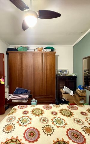 Casa à venda com 304m², 2 quartos e 4 vagas Casa à venda com 304m², 2 quartos e 4 vagasQuarto 1