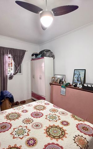 Casa à venda com 304m², 2 quartos e 4 vagas Casa à venda com 304m², 2 quartos e 4 vagasQuarto 1