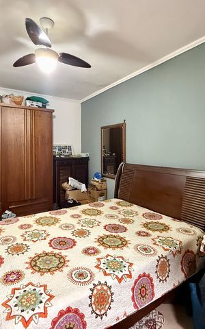 Casa à venda com 304m², 2 quartos e 4 vagas Casa à venda com 304m², 2 quartos e 4 vagasQuarto 1