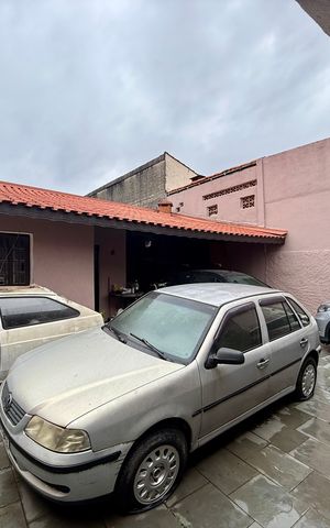 Casa à venda com 304m², 2 quartos e 4 vagas Casa à venda com 304m², 2 quartos e 4 vagasQuintal