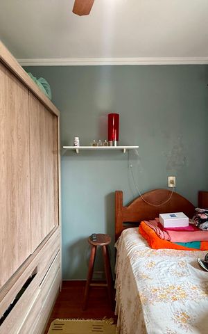 Casa à venda com 304m², 2 quartos e 4 vagas Casa à venda com 304m², 2 quartos e 4 vagasQuarto 2