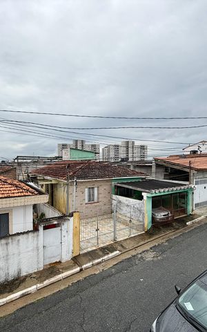 Casa à venda com 304m², 2 quartos e 4 vagas Casa à venda com 304m², 2 quartos e 4 vagasVista Varanda