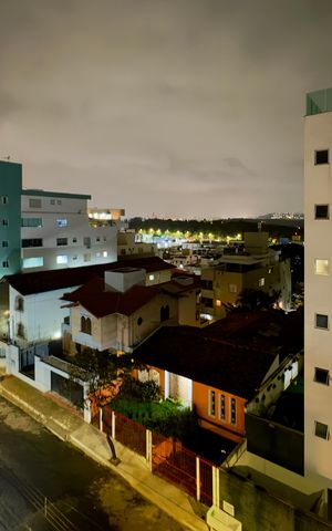 Apartamento à venda com 126m², 4 quartos e 3 vagas