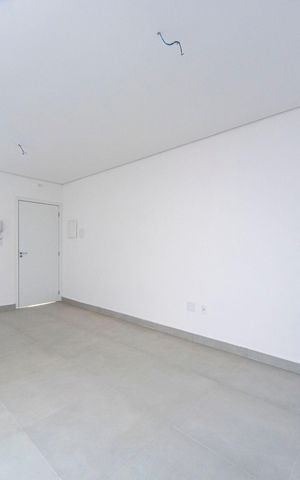 Apartamento à venda com 69m², 3 quartos e 2 vagas Apartamento à venda com 69m², 3 quartos e 2 vagasSala