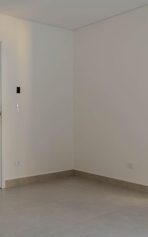 Apartamento à venda com 67m², 2 quartos e 1 vaga Apartamento à venda com 67m², 2 quartos e 1 vagaSala/cozinha