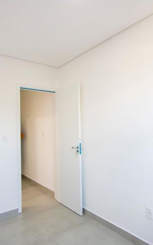 Apartamento à venda com 69m², 3 quartos e 2 vagas Apartamento à venda com 69m², 3 quartos e 2 vagasQuarto 2