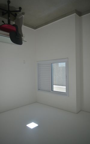 Apartamento à venda com 69m², 2 quartos e 2 vagasQuarto 1