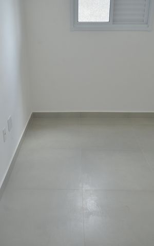 Apartamento à venda com 69m², 2 quartos e 2 vagasQuarto 2