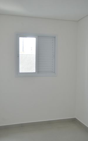 Apartamento à venda com 69m², 2 quartos e 2 vagasQuarto 2