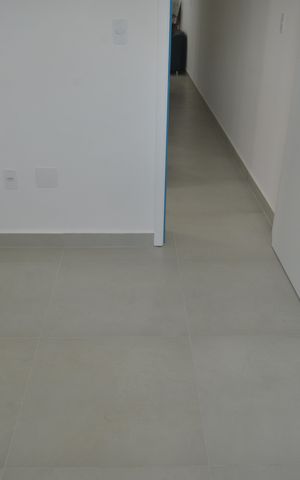 Apartamento à venda com 69m², 2 quartos e 2 vagasQuarto 2