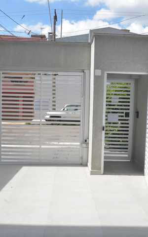 Apartamento à venda com 69m², 2 quartos e 2 vagasGaragem