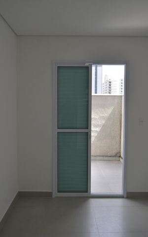 Apartamento à venda com 69m², 2 quartos e 2 vagasQuarto Suíte