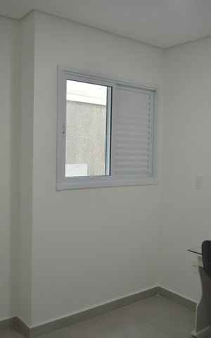 Apartamento à venda com 69m², 2 quartos e 2 vagasQuarto 1