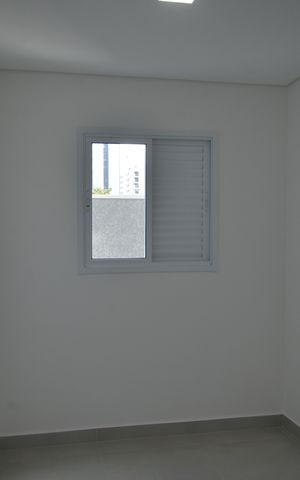 Apartamento à venda com 69m², 2 quartos e 2 vagasQuarto 2