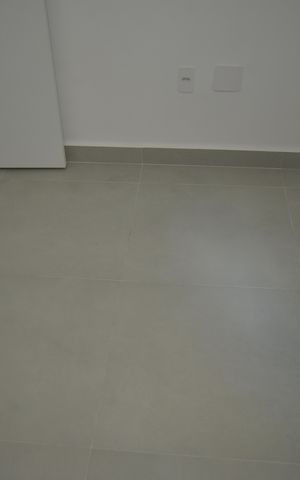 Apartamento à venda com 69m², 2 quartos e 2 vagasQuarto 1