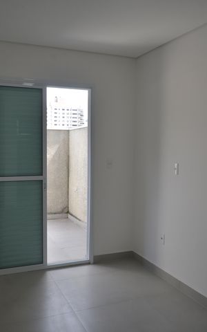 Apartamento à venda com 69m², 2 quartos e 2 vagasQuarto Suíte